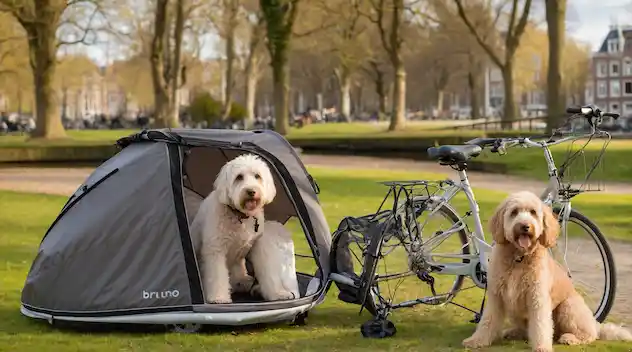 petcarrierstore-gezondheidsvoordelen petcarrier